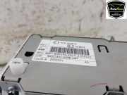 Radio 2025283 Ford Transit Custom Van 2.2 TDCi 16V (DRFF(Euro 5)) 2014