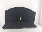 Kofferraum Matte 96833234ZD Citroën C3 (SC) Schrägheck 5-drs 1.2 VTi 82 12V (EB2F(HMZ)) 2013-08