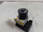 Abs Pumpe ABS 34516760268 Mini Mini (R50/53) Schr?gheck 1.6 16V Cooper (W10-B16A) 2002-11