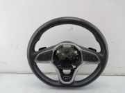 Lenker 3G0419089DAVDH Volkswagen Passat Variant (3G5) Kombi 2.0 TDI 16V 190 (DFHA) 2020-04 DFHA