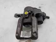 Bremssattel Rechts Hinten ABS 1608998980 Peugeot 208 II (UB/UH/UP) Schrägheck 5-drs e-208 50 kWh (ZKX) 2021-11