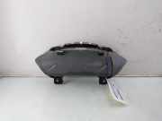 Tachoeinheit Kmh L1BT10849CAK Ford Fiesta 7 Schrägheck 1.0 EcoBoost 12V 100 (SFJF) 2018-03