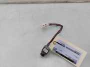 Camera Hinten A2179054001 Mercedes-Benz C (C205) Coupé C-220d 2.2 16V BlueTEC (OM651.921(Euro 6)) 2016-07