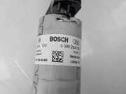 Sitzschienen Links Vorne 2T 0390204162 Volkswagen Golf VIII (CD1) Schrägheck 2.0 TDI BlueMotion 16V (DTTA) 2020-07 DTTA