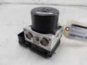 Abs Pumpe ABS 34516862250 BMW 1 serie (F20) Schrägheck 5-drs 120i 1.6 16V (N13-B16A) 2011-12
