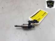 Kraftstoff-Injector 04E906036AE Audi A3 Sportback (8VA/8VF) Schrägheck 5-drs 1.0 TFSI 12V (CHZD) 2017-12