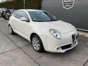 Kotflügel Rechts Vorne 50509311 Alfa Romeo MiTo (955) Schrägheck 1.4 16V (199.A.6000) 2009-06