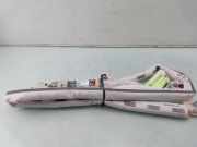 Dachairbag Links 39200973 Opel Insignia Sports Tourer Kombi 2.0 CDTI 16V (B20DTH(Euro 6)) 2019-05