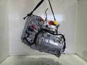 Elektromotor A7803443302 Mercedes-Benz Citan (420.6) Van eCitan (780.690(5AQ-60)) 2025-10
