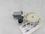 Fensterhebermotor L1TB14A389BB Ford Puma SUV 1.0 Ti-VCT EcoBoost 12V (B7JA) 2020-07