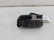 Türschloss Stangen Rechts Vorne H1BAA21812MG Ford Puma SUV 1.0 Ti-VCT EcoBoost 12V (B7JA) 2020-07