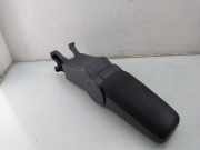 Armlehne C 6V0867174 Skoda Fabia III Kombi (NJ5) Kombi 5-drs 1.0 TSI 12V (CHZC) 2018-05