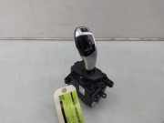 Schalthebel Automatik ABS 61319296896 BMW 3 serie Touring (F31) Kombi 325d 2.0 16V (N47-D20D) 2014-10