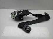 Sicherheitsgurt Links Vorne 7496289 BMW 3 serie Touring (G21) Kombi 330e 2.0 TwinPower Turbo 16V (B48-B20A) 2023-03