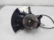 Achsschenkel Links Vorne 51715Q0000 Hyundai i20 (BC3) Schr?gheck 5-drs 1.0 T-GDI 100 Mild Hybrid 48V 12V (G3LF) 2021-12