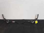 Stabilisatorstange Hinten 8W0511305AG Audi A4 Avant (B9) Kombi 2.0 40 TFSI Mild Hybrid 16V (DKYA) 2018-01