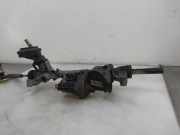 Lenkgetriebe Servolenkung A1184602600 Mercedes-Benz A-Klasse AMG (177.0) Schrägheck 2.0 A-45 S AMG Turbo 16V 4Matic+ (M139.980) 2021-12