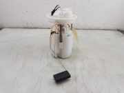 Kraftstoffpumpe Elektrisch J1B19H307DA Ford Puma SUV 1.0 Ti-VCT EcoBoost mHEV 12V (B7JB) 2024-05