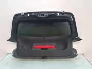 Heckklappe 5H6827025D Volkswagen Golf VIII (CD1) Schrägheck 1.0 TSI 12V (DLAA) 2021-03 DLAA