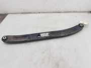 Querlenker Rechts Hinten 555C35270R Renault Twingo III (AH) Schrägheck 5-drs 1.0 SCe 70 12V (H4D-400(H4D-A4)) 2016-08