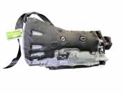 Getriebe Automatik ABS 24005B3DCC5 BMW 3 serie Touring (G21) Kombi 330i 2.0 TwinPower Turbo 16V (B48-B20B) 2019-09