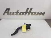 Gaspedal 95352200 Opel Karl Schrägheck 5-drs 1.0 12V (B10XE(Euro 6)) 2015-09
