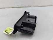 Nebelscheinwerfer Links Vorne 2019551 Ford B-Max (JK8) Großraumlimousine 1.0 EcoBoost 12V 100 (SFJD) 2016-04