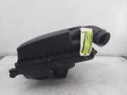 Luftfiltergehäuse 31338679 Volvo V60 I (FW/GW) Kombi 1.6 T3 16V (B4164T3) 2011-03