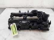 Ventildeckel 11127588412 BMW 3 serie Touring (F31) Kombi 320i xDrive 2.0 16V (N20-B20B) 2013-05