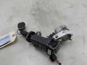 Zündschloss + Schlüssel 84152486 Opel Astra J Sports Tourer (PD8/PE8/PF8) Kombi 1.6 CDTI 16V (B16DTH) 2015-01