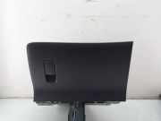 Handschuhfach 98268276ZD Peugeot 208 II (UB/UH/UP) Schrägheck 5-drs 1.2 Vti 12V PureTech 100 (EB2ADT(HNK)) 2020-07