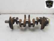 Kurbelwelle Skoda Kodiaq SUV 1.5 TSI 150 ACT 16V (DADA) 2021-05