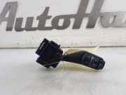 Scheibenwischerschalter 4M5T17A553BD Ford Focus 2 Wagon Kombi 2.0 TDCi 16V (G6DG) 2005