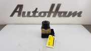 Abs Pumpe ABS 8M512C405AA Ford C-Max (DM2) Großraumlimousine 1.8 16V Flexifuel (Q7DA(Euro 4)) 2008-05