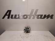 Bremssattel Links Hinten ABS 2Q0615423C Skoda Scala Schr?gheck 5-drs 1.0 TSI 115 (DKRF) 2021-01