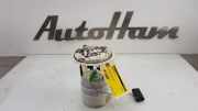 Kraftstoffpumpe Elektrisch 1525NQ Peugeot 308 (4A/C) Schrägheck 1.6 VTI 16V (EP6C(5FW)) 2009