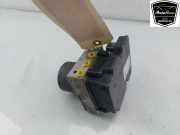 Abs Pumpe ABS A2124310148 Mercedes-Benz E (W212) Limousine E-220 CDI 16V BlueEfficiency,BlueTEC (Euro 6)) 2014-11