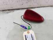 Antenne 156114303 Alfa Romeo Giulia (952) Limousine 2.9 Bi-Turbo V6 24V Quadrifoglio Verde (670052721) 2017-02