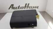 Handschuhfach 1T1857101A71N Volkswagen Touran (1T1/T2) Großraumlimousine 1.6 TDI 16V (CAYC) 2014 CAYC