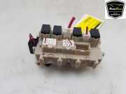 Sicherungskasten 243808901R Renault Kadjar (RFEH) SUV 1.2 Energy TCE 130 (H5F-408(H5F-F4)) 2017-05