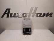 Innenbeleuchtung Vorne 5H0947290C Skoda Octavia Kombi (NXAC) Kombi 5-drs iV 1.4 TSI RS 16V (DGEA) 2021-06