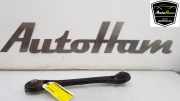 Bremsanker Stange Links Hinten 4F0501529E Audi A6 Avant (C6) Kombi 3.0 TDI V6 24V Quattro (BMK) 2005-07