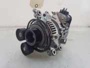 Lichtmaschine V-Snaar 32383087 Volvo XC90 II SUV 2.0 B5 16V Mild Hybrid AWD (D420T2) 2020