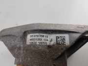 Stoßdämpfer Links Hinten 3352685242504 Mini Mini (F56) Schrägheck 3-drs 1.5 12V One (B38A15A) 2020