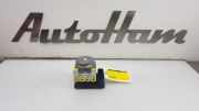 Abs Pumpe ABS 5Q0614517AA Audi A3 Sportback (8VA/8VF) Schrägheck 5-drs 2.0 TDI 16V (CRBC) 2013