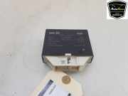 Pdc Steuergerät 9418460 BMW X4 (G02) SUV M Competition 3.0 TwinPower Turbo 24V (A0001E1IM Competition 3.0 TwinPower Turbo 24V) 2020