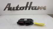 Motorsteuergerät 3392062J3 Suzuki Swift (ZA/ZC/ZD1/3/9) Schrägheck 1.5 VVT 16V (M15A) 2005-08