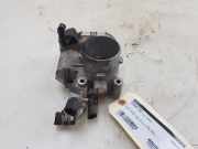 Drosselklappe 0280750634 Hyundai i20 (GBB) Schrägheck 1.2i 16V (G4LA) 2015-07