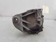 Hinterachsgetriebe ABS 33107616972 BMW 4 serie (F33) Cabrio 420i 2.0 Twinpower Turbo 16V (B48-B20A) 2020-05