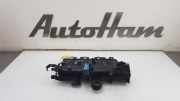 Ansaugkrümmer 55231287 Fiat Punto Evo (199) Schrägheck 1.3 JTD Multijet 85 16V (199.B.4000(Euro 5)) 2012-01